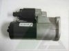 VAG 010911023 Starter